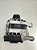 Alternador Gm Tracker 1.0 2020 2021 2022 2023 2024 26261634 - Imagem 3