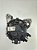 Alternador Gm Tracker 1.0 2020 2021 2022 2023 2024 26261634 - Imagem 5