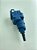 Sensor Pedal Embreagem Vw Gol Voyage G7 G8 6q0927189 - Imagem 5