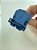 Sensor Pedal Embreagem Vw Gol Voyage G7 G8 6q0927189 - Imagem 4