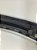 Grade Churrasqueira Renault Kwid 668118617r Fosco - Imagem 9