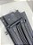 Grade Churrasqueira Renault Kwid 668118617r Fosco - Imagem 3