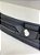 Grade Churrasqueira Renault Kwid 668118617r Fosco - Imagem 5