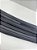 Grade Churrasqueira Renault Kwid 668118617r Fosco - Imagem 4
