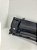 Grade Churrasqueira Renault Kwid 668118617r Fosco - Imagem 8