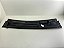 Grade Churrasqueira Renault Kwid 668118617r Fosco - Imagem 1