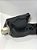 Pedal Acelerador Peugeot 307 - Imagem 4