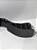 Pedal Acelerador Peugeot 307 - Imagem 3