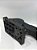 Pedal Acelerador Peugeot 307 - Imagem 6