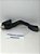 Pedal Acelerador Peugeot 307 - Imagem 1