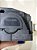 Pedal Acelerador Peugeot 307 - Imagem 11