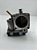 Tbi Corpo Borboleta Jeep Renegade 1.8 Até 2021 41957258 - Imagem 6