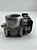Tbi Corpo Borboleta Jeep Renegade 1.8 Até 2021 41957258 - Imagem 3