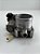 Tbi Corpo Borboleta Jeep Renegade 1.8 Até 2021 41957258 - Imagem 2