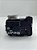 Tbi Corpo Borboleta Jeep Renegade 1.8 Até 2021 41957258 - Imagem 4