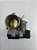 Tbi Corpo Borboleta Jeep Renegade 1.8 Até 2021 41957258 - Imagem 1