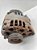 Alternador Peugeot 206 1.0 16v - Imagem 4