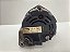 Alternador Peugeot 206 1.0 16v - Imagem 5