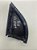 Acabamento Interno Retrovisor Direito Honda Hrv 76220t7t - Imagem 5