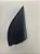 Acabamento Interno Retrovisor Direito Honda Hrv 76220t7t - Imagem 1
