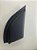 Acabamento Interno Retrovisor Direito Honda Hrv 76220t7t - Imagem 4