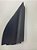 Acabamento Interno Retrovisor Direito Honda Hrv 76220t7t - Imagem 3