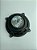 Auto Falante Porta Traseira Renault Duster 2011 A 2015 Preto - Imagem 5