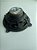 Auto Falante Porta Traseira Renault Duster 2011 A 2015 Preto - Imagem 4