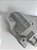 Suporte Bagagito Traseiro Esquerdo Fiat Pulse 100237083 Bege - Imagem 5