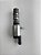 Válvula Solenoide Cabeçote Vw Taos 1.4 Tsi 04e906455h - Imagem 4