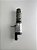 Válvula Solenoide Cabeçote Vw Taos 1.4 Tsi 04e906455h - Imagem 1