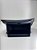 Porta Luvas Honda Civic 2012 A 2016 77500tr8m021 - Imagem 5