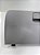 Porta Luvas Honda Civic 2012 A 2016 77500tr8m021 - Imagem 2