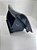 Porta Luvas Honda Civic 2012 A 2016 77500tr8m021 - Imagem 4
