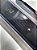 Porta Luvas Honda Civic 2012 A 2016 77500tr8m021 - Imagem 7