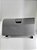 Porta Luvas Honda Civic 2012 A 2016 77500tr8m021 - Imagem 1