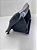Porta Luvas Honda Civic 2012 A 2016 77500tr8m021 - Imagem 6