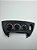 Comando Ar Condicionado Renault Scenic 1998 A 2006 - Imagem 1
