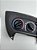 Comando Ar Condicionado Renault Scenic 1998 A 2006 - Imagem 3