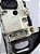 Comando Ar Condicionado Renault Scenic 1998 A 2006 - Imagem 6