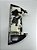Comando Ar Condicionado Renault Scenic 1998 A 2006 - Imagem 7