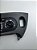 Comando Ar Condicionado Renault Scenic 1998 A 2006 - Imagem 5