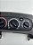 Comando Ar Condicionado Renault Scenic 1998 A 2006 - Imagem 4
