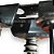 Suporte Modulo Abs Jetta 2010 2011 2012 2013 2014 - Imagem 4