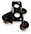 Suporte Modulo Abs Jetta 2010 2011 2012 2013 2014 - Imagem 1