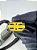 Cilindro Ignição Renault Symbol Sem Chave - Imagem 4
