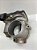 Tbi Corpo Borboleta Polo Virtus 1.0 Tsi - Imagem 4