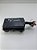 Caixa Fusiveis Painel Ford New Fiesta 2010 A 2015 Manual - Imagem 6