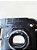 Fechadura Capo Ford Ecosport 2002 A 2011 - Imagem 4