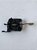 Fechadura Capo Ford Ecosport 2002 A 2011 - Imagem 1
